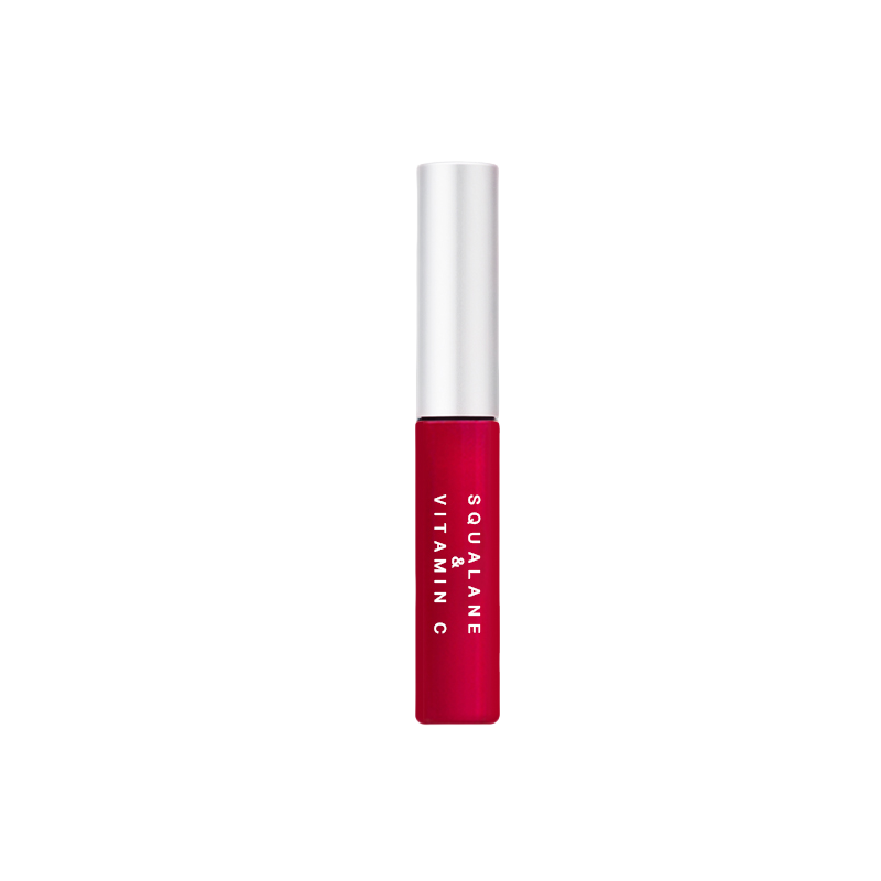 plift placenta & vitamin c lip essence PLIFT-Lip Moisturizing Essence Beauty Serum