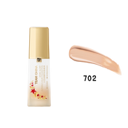 MAOGEPING Spark Glory Durable Liquid Foundation #702 - myernk