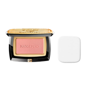 MAOGEPING Soft Yarn Phantom Blush#801 3.5g - myernk