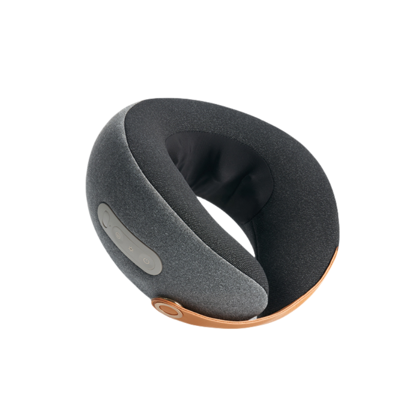 BREO C2 Neck Massager