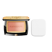 MAOGEPING Cloud Gauze Gradient Blush #801 First Love Girl Feeling 4g - myernk