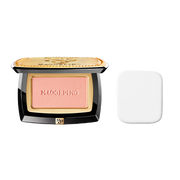 MAOGEPING Soft Yarn Phantom Blush#802 3.5g - myernk