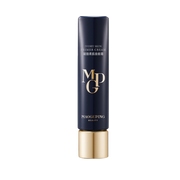 MAOGEPING Ivory Skin Primer Cream - myernk