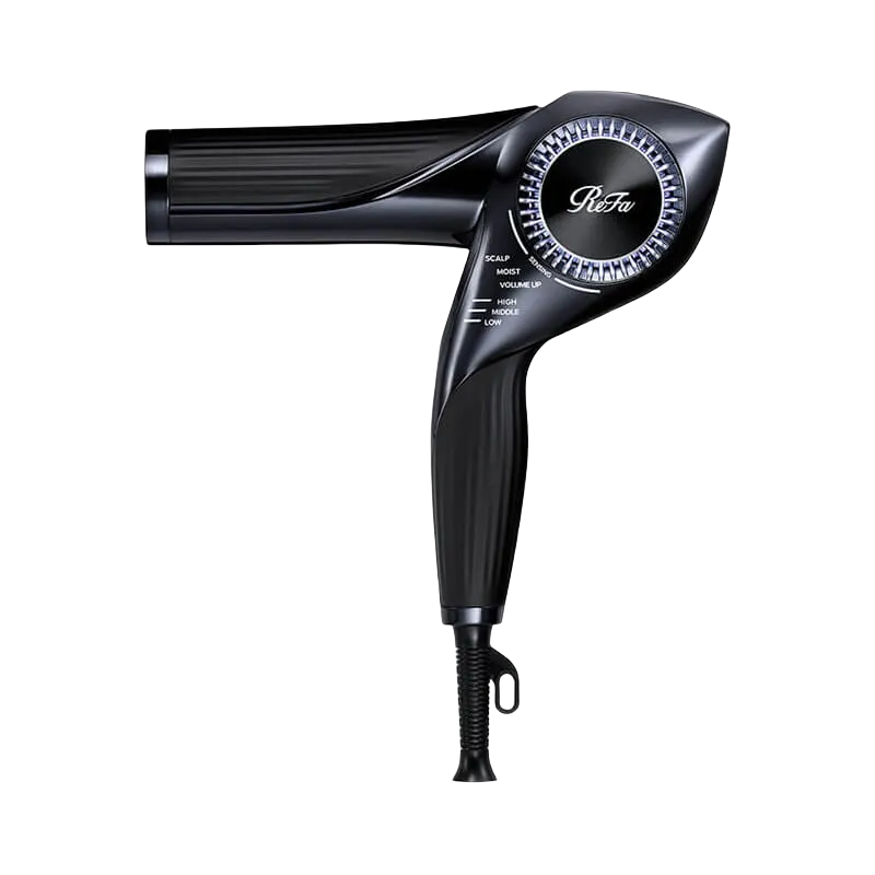 ★ReFa★ BEAUTECH DRYER BX REFA Beautech Dryer BX - myernk