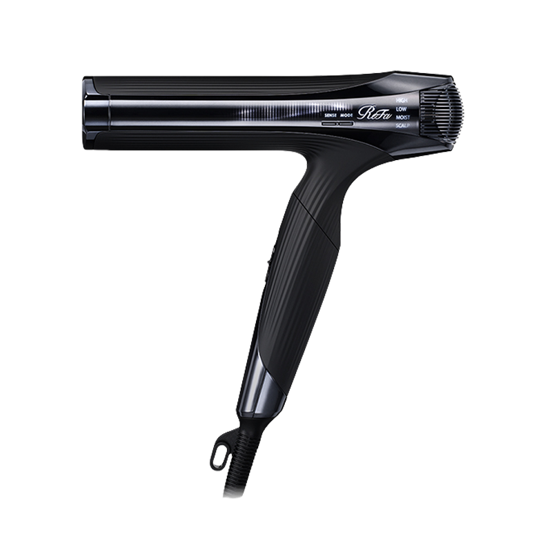 REFA Beautech Dryer Smart W - myernk REFA Beautech Dryer Smart W - myernk