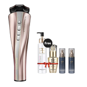 ARTISTIC&CO DR.ARRIVO ZEUS II 含精華素 40ml