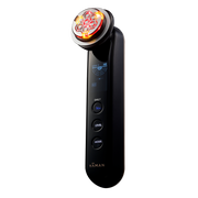 YAMAN Photo Plus&Prestige SP III Beauty Device M25 - myernk