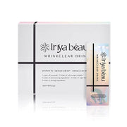 Iriya beau upgraded version of the water light skin drink 6000+ (20ml*30packs) myernk