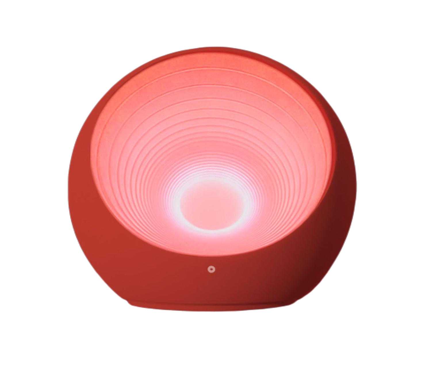 koshimin☆♡ おちむん ver.2 🎮🎀🍞🐝🚃🍒🩵🪽 on X