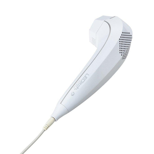 LEDitch Tri-Pro LED beauty device for home care