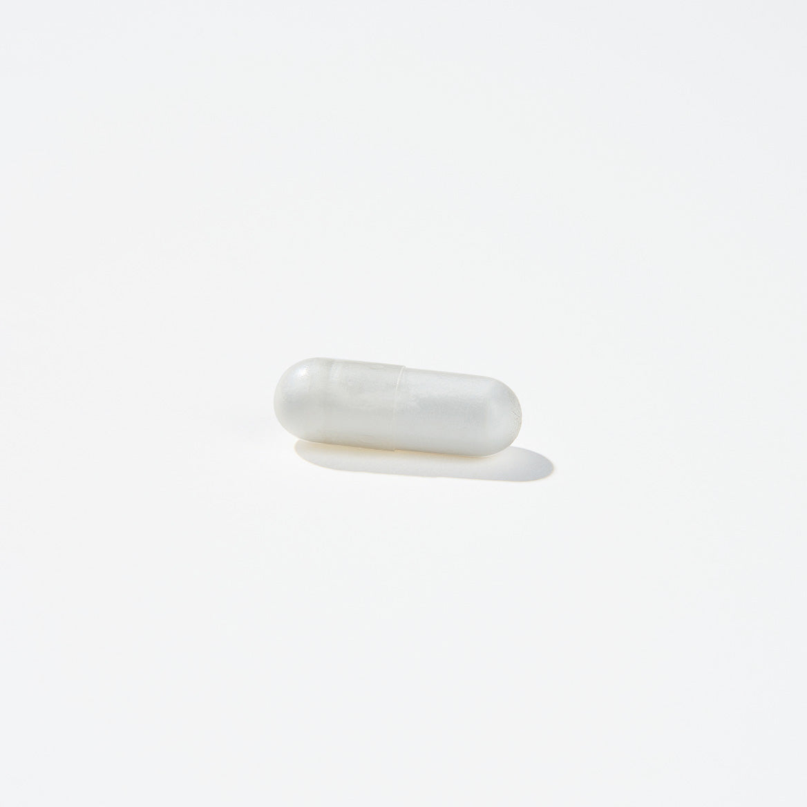 MIRAI LAB  NMN 600+ Vitamin C (60 capsules) myernk