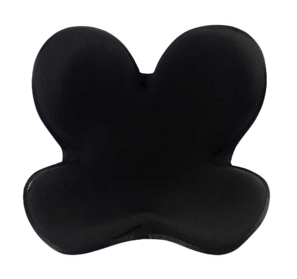 MTG Style standard cushion black