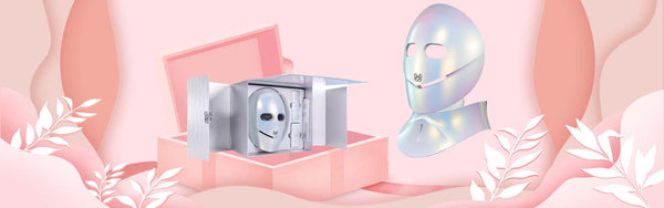 A Revolutionary Step in Home Skincare