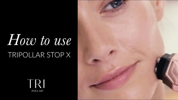 Tripollar Stop X review: does it really work? myernk
