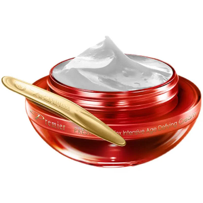 Mask myernk