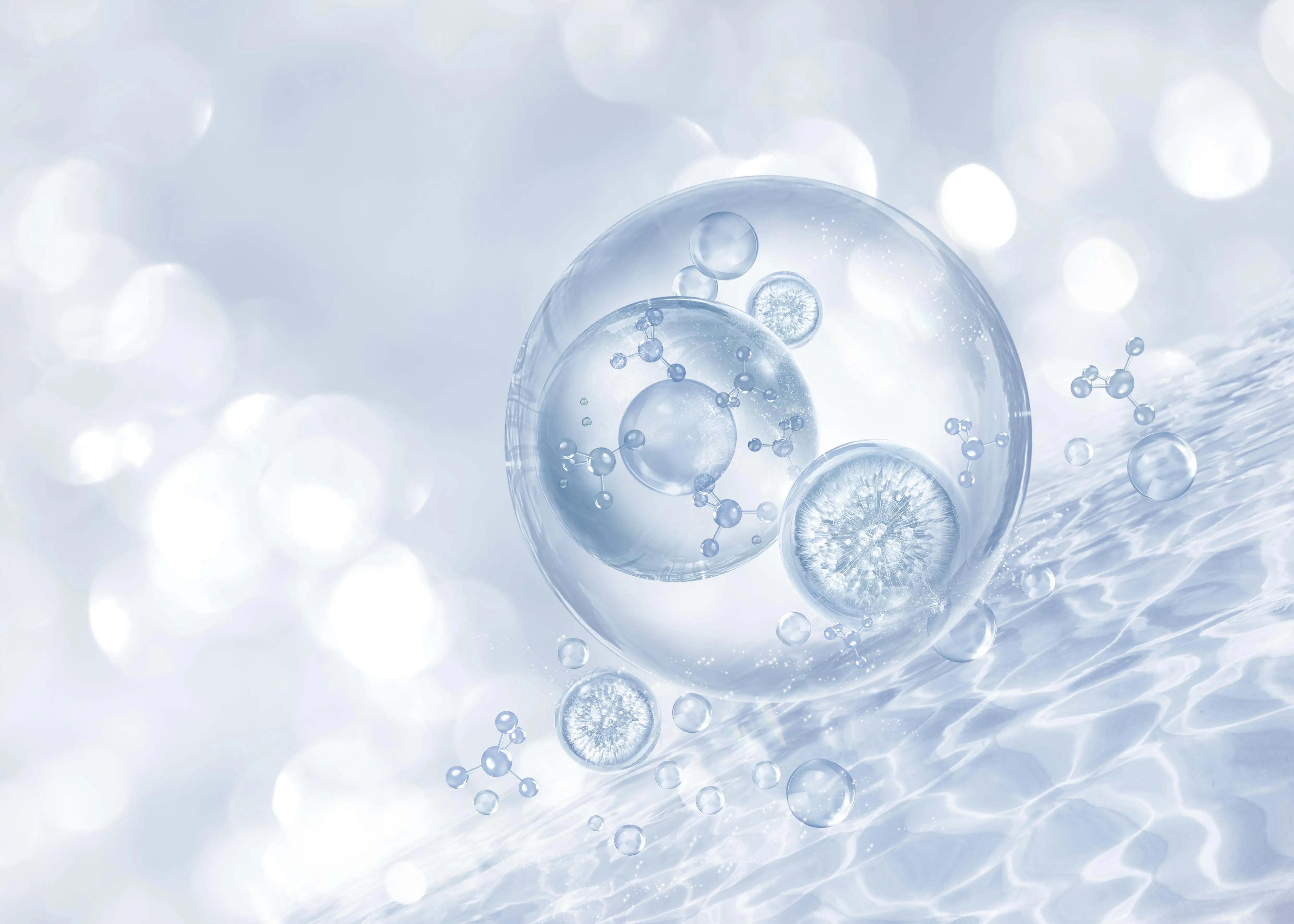 Skin-Brightening-Rejuvenation myernk