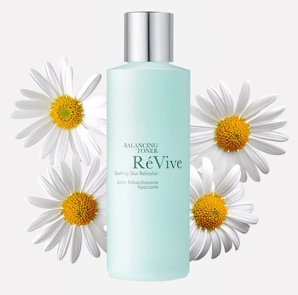 RéVive Soothing Skin Refresher