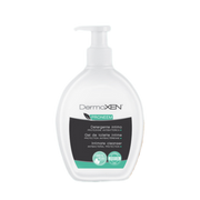 DERMOXEN Female Propolis Intimate Cleanser
