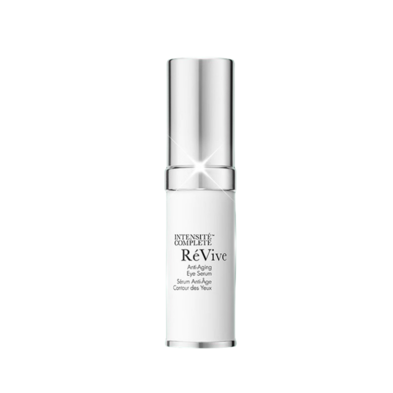 RéVive Anti Aging Eye Serum - myernk