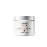 BLE DE FONTY Brightening Mask
