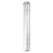 BlOLAB Ultra-microcrystalline Skin-promoting Beauty Device-Free microcrystalline replacement core*20 - myernk