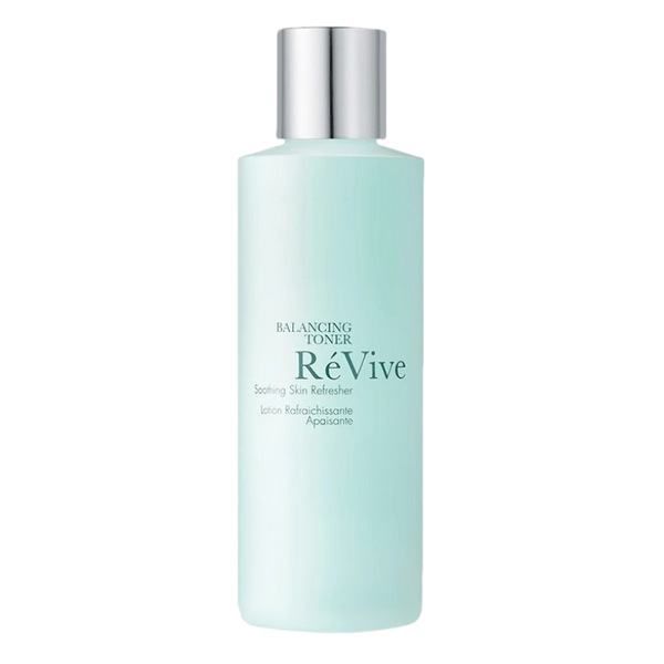 RéVive Soothing Skin Refresher