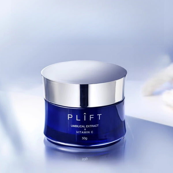 PLIFT Luxurious Rejuvenating Cream 50g