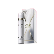 DR.RIMPLER 341° Repair Matrix - myernk