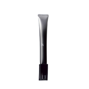POLA Firming Black BA Anti-wrinkle Eye Cream - myernk