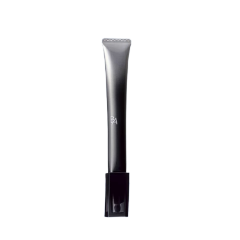 POLA Firming Black BA Anti-wrinkle Eye Cream - myernk