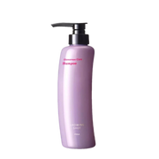 POLA Growing Shot 370ml - myernk