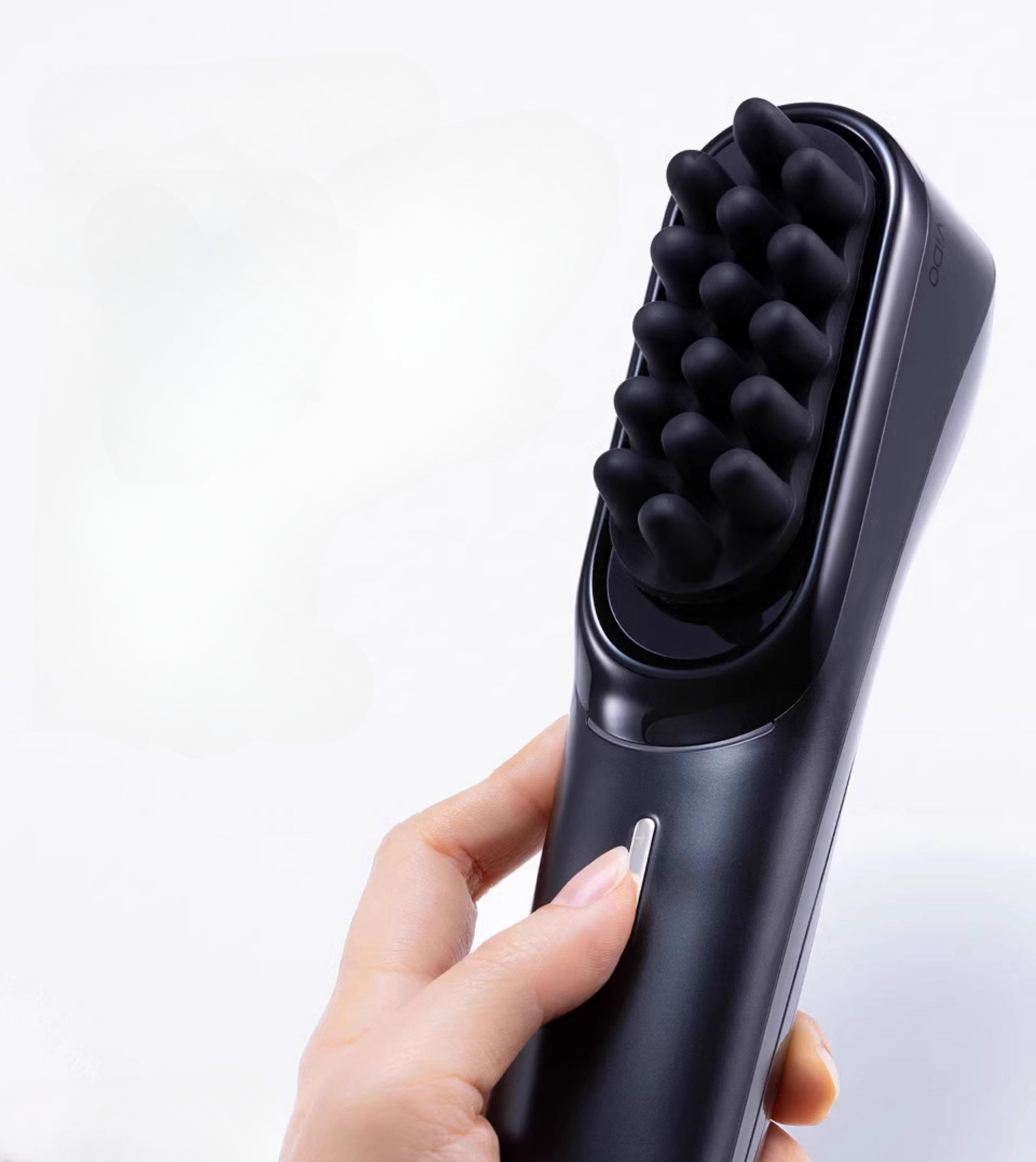 MYTREX VIDO マッサージ器 MYTREX VIDO Head Massager - myernk