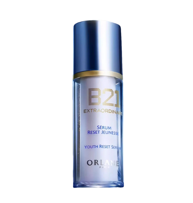 ORLANE B21 Extraordinaire Youth Reset Serum - myernk