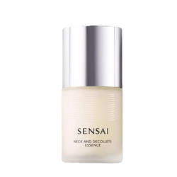 SENSAI Neck And Decollete Essence - myernk