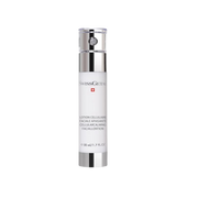 SWISSGETAL Lotion Cellulaire Faciale Apaisante Cellular Calming Facial Lotion - myernk