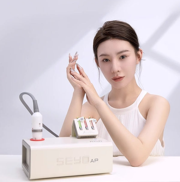 DJM SEYO AP Beauty Device