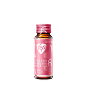 BYHEALTH Yep Collagen Peptide Oral Liquid