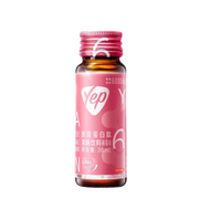 BY-HEALTH Yep Collagen Peptide Oral Liquid - myernk