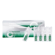 GENEIII Ergothioneine Eye-cleaning Liquid