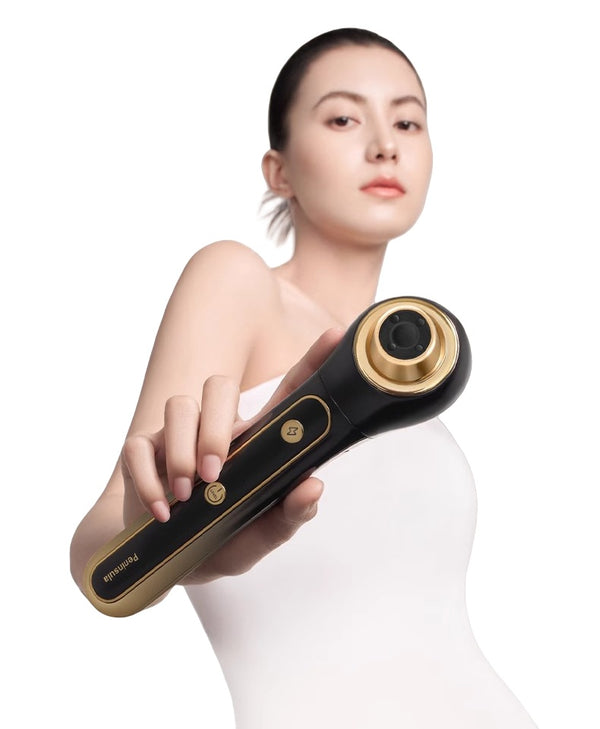 PENINSULA Ultrasonic Cannon Beauty Device Pro/Pro+