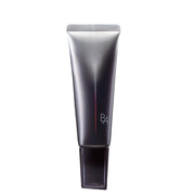 POLA Sunscreen Day Cream Black BA SPF50+ - myernk