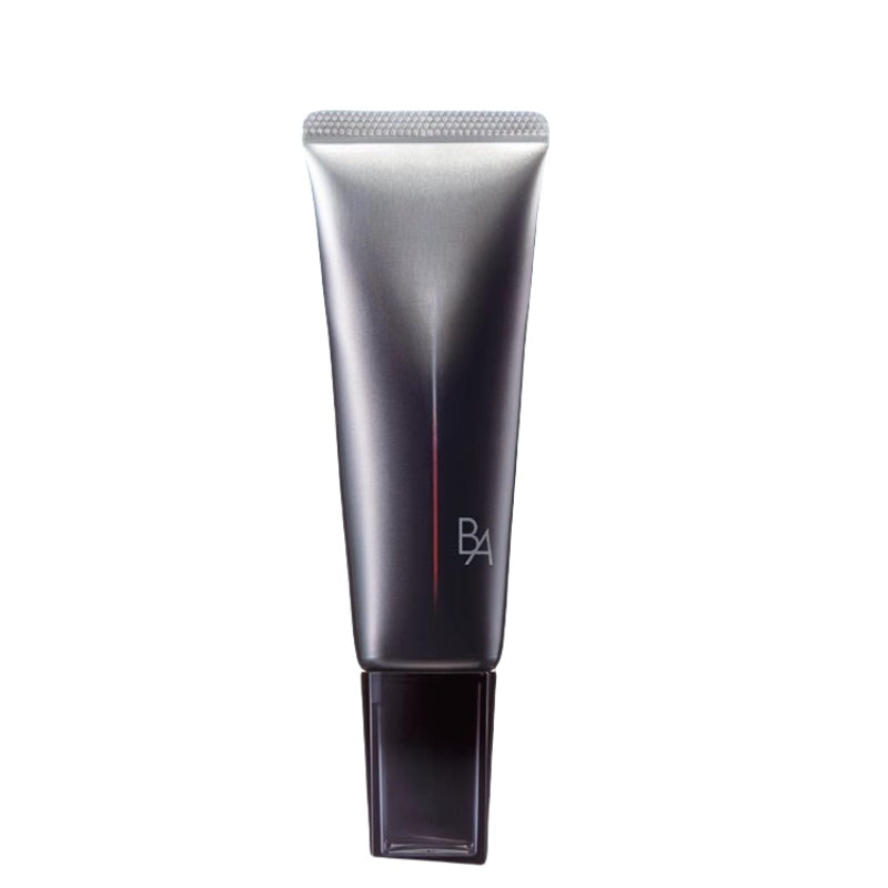 POLA Sunscreen Day Cream Black BA SPF50+ - myernk