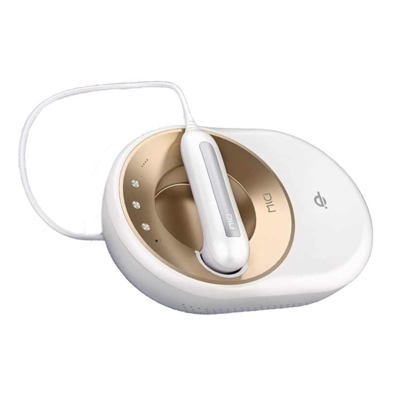 DJM Super Bubble 2.0 Upgraded Home Beauty Device - myernk