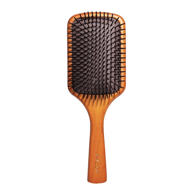 AVEDA Cushion Comb - myernk