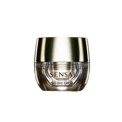 SENSAI ULTIMATE THE EYE CREAM