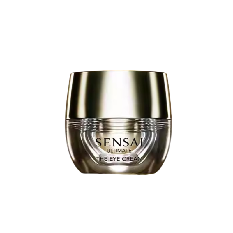 SENSAI ULTIMATE THE EYE CREAM