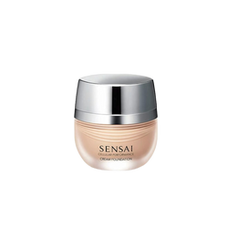 SENSAI Cellular Performance Foundations Cream Foundation - myernk