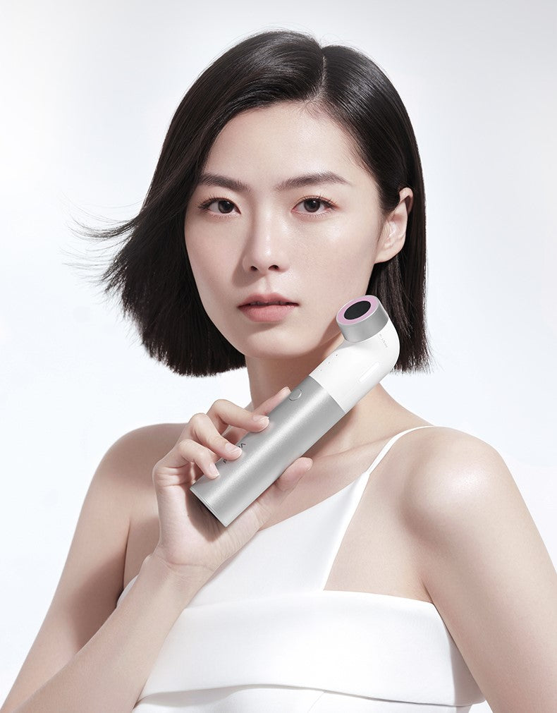 VEFIND Mono Pro RF Beauty Device - myernk