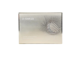 DR.RIMPLER Caviar Lifting Repair Maxx-Ampoules