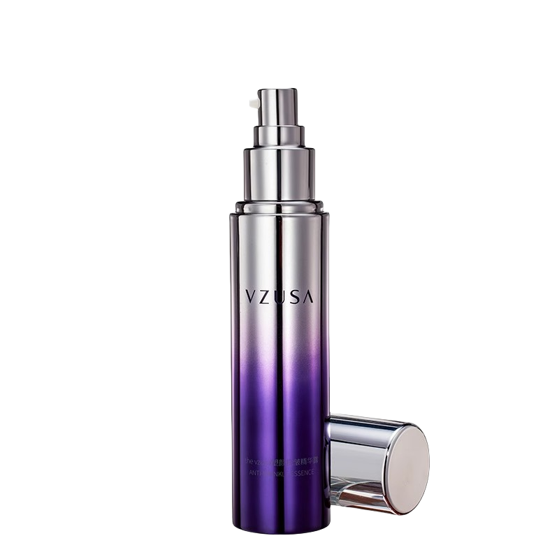 The Vzusa Multi-Purpose Eye Cream
